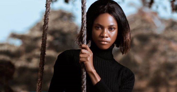 New Caledonia Brides