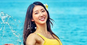 Picking up Japanese Woman: Secret Tricks To Infatuate A Japanese Lady