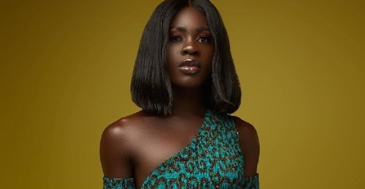 Senegalese Brides Overview