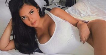 What Is Sex With A Mexican Woman Like?