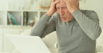 Signs Of Filipina Brides Scams: How To Know If Your Filipina Is Honest Or Scamming You