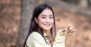 Find Singapore Brides Online And Girls For Marriage From Singapore