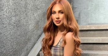 Find Beautiful Syrian Mail Order Brides Online