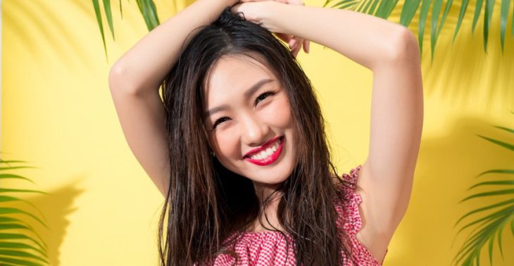 Features Of Thai Mail Order Brides – Get Thailand Women For Marriage Online