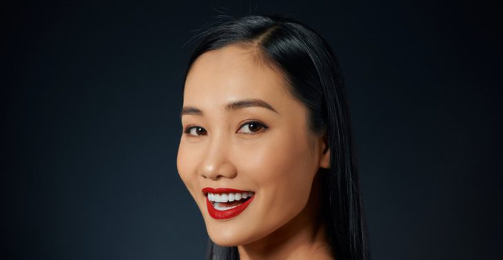 How To Get Uzbekistani Brides? – Find 50+ Real Uzbekistani Girls for Marriage Here