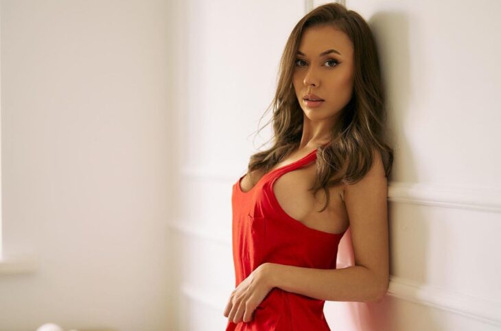 GoChatty Site: Personal Impressions after 2 Months of Using