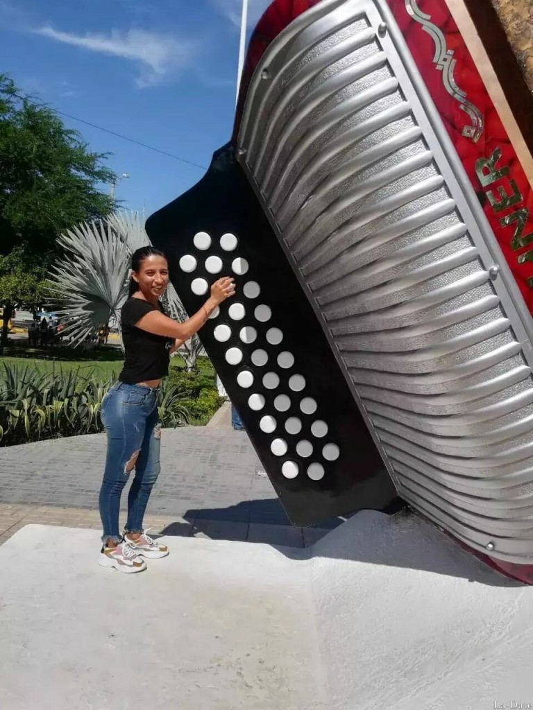 serie de novias estadounidenses por correo