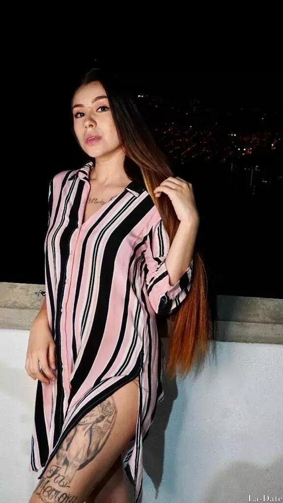 Alexandra Profile image 3