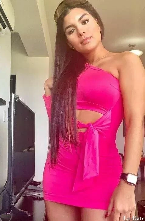 Marta Profile image 5