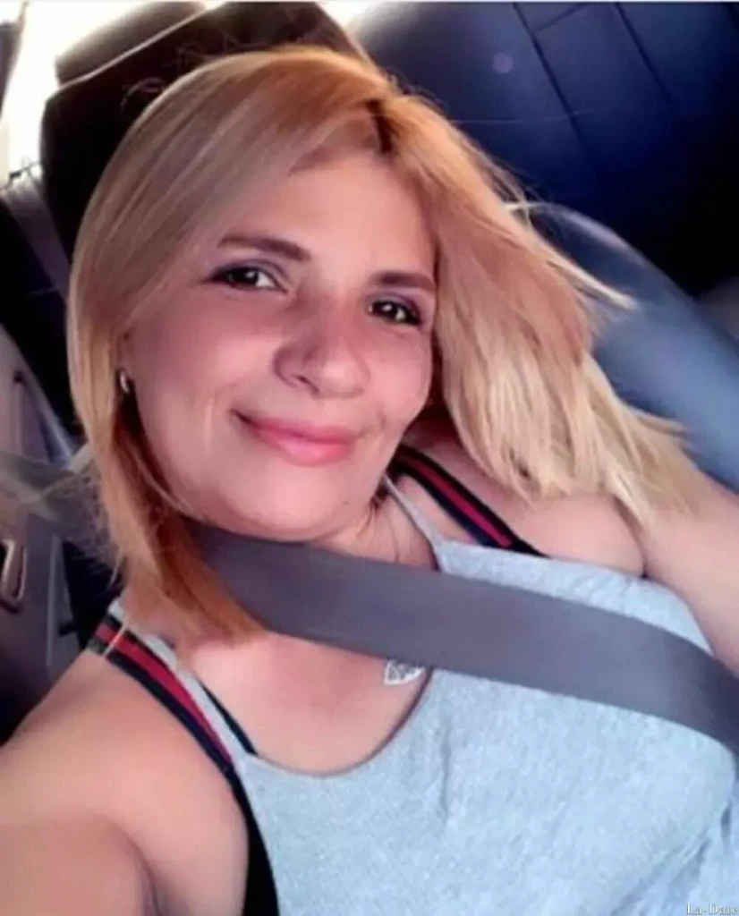 Fernanda Profile image 4