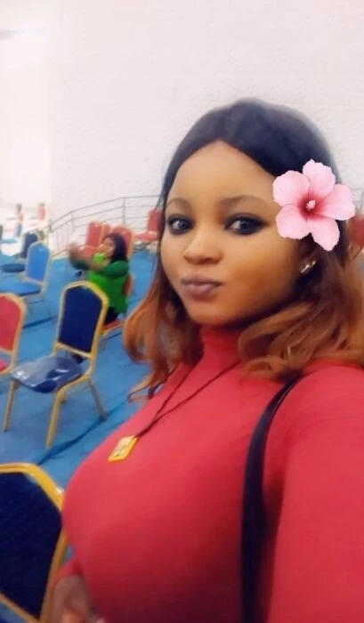 Miababy23, 25