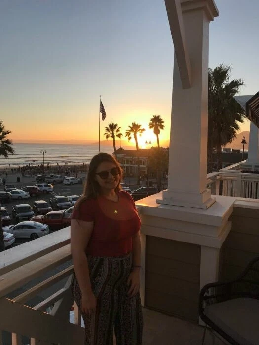 filipinofiyaaa, 18