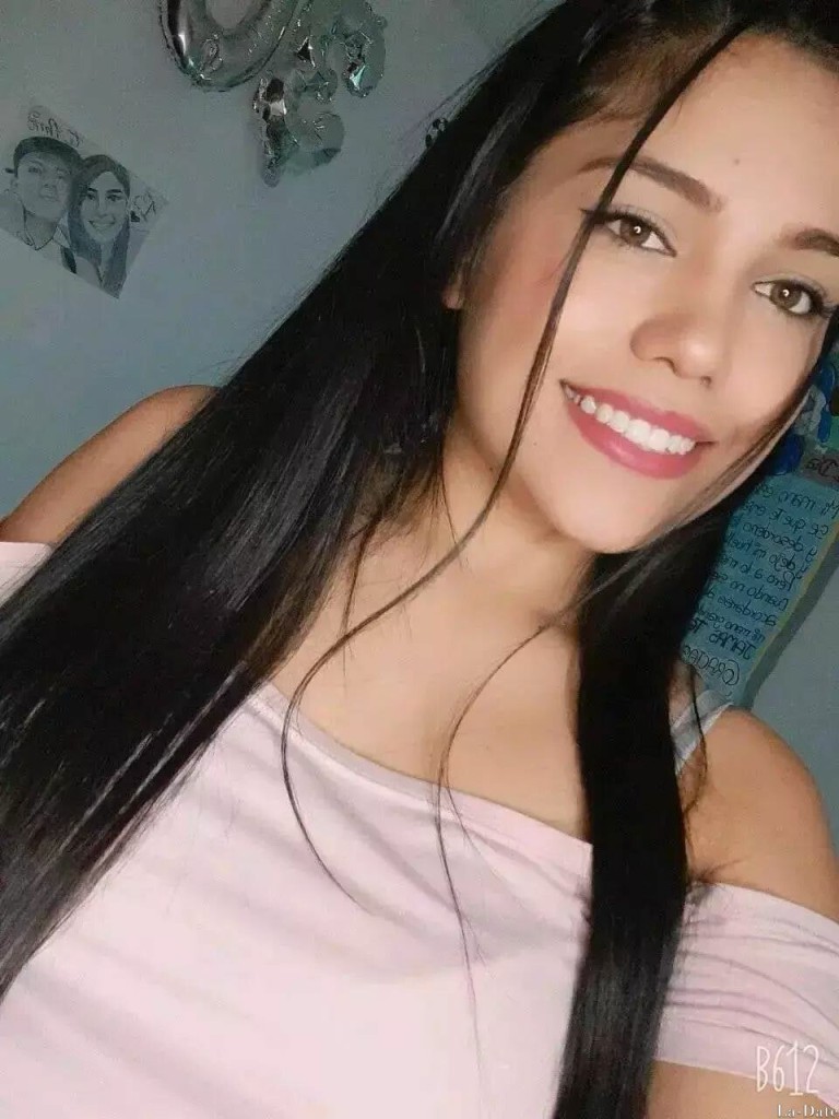 Isabella Profile image 5