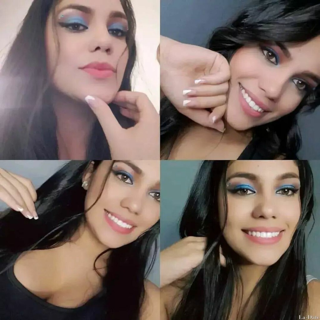 Isabella Profile image 2