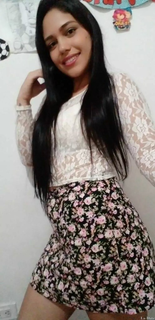 Isabella Profile image 6