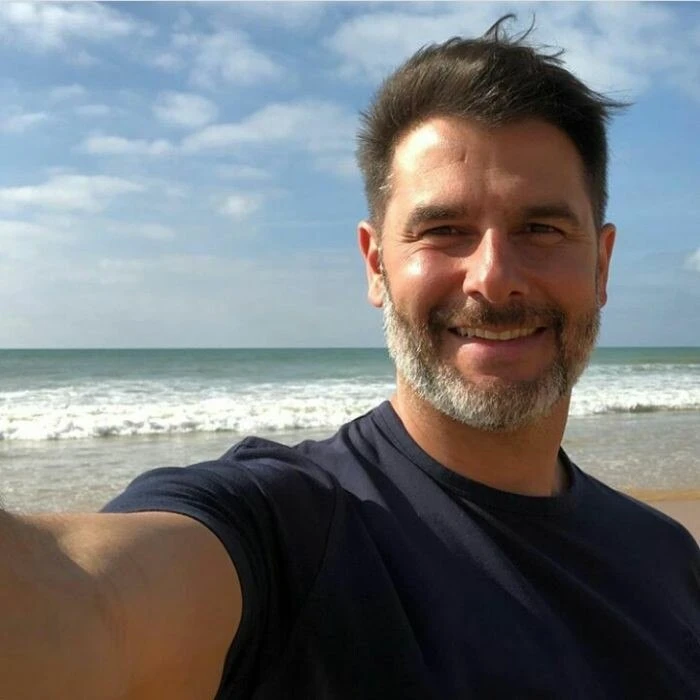 NelsonSatterfield_Kling, 49