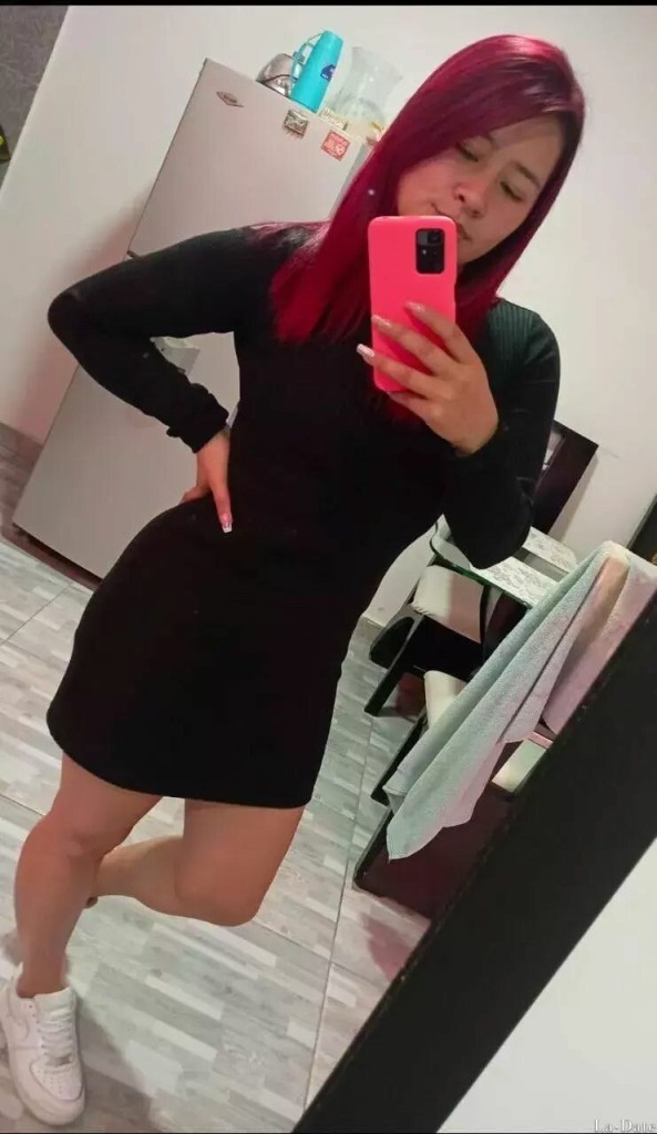 Nidia Profile image 2
