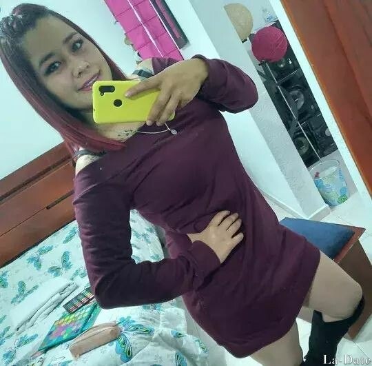 Nidia Profile image 6