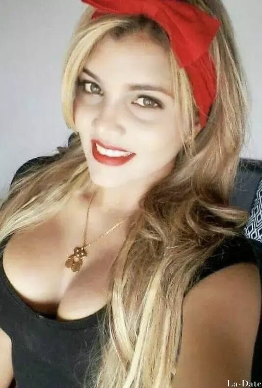 Nataly Profile image 6