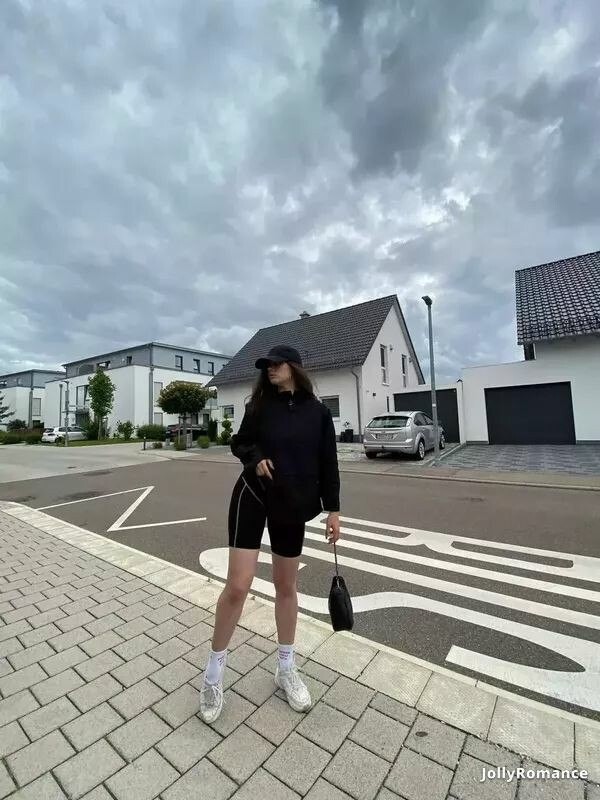 Tatyana Profile image 2