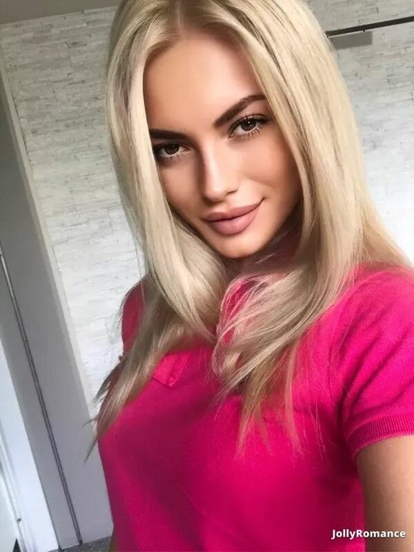 Viktoriia Profile image 2