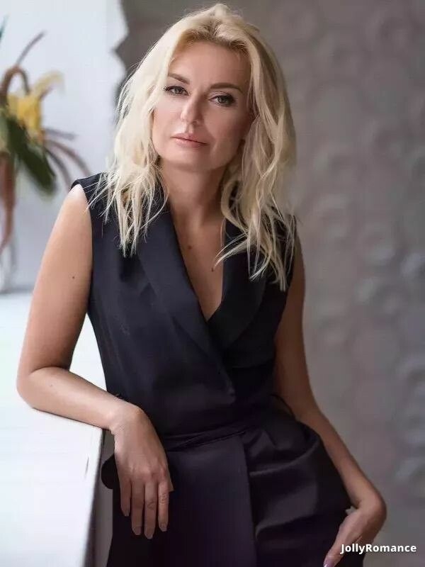 Victoriya Profile image 5