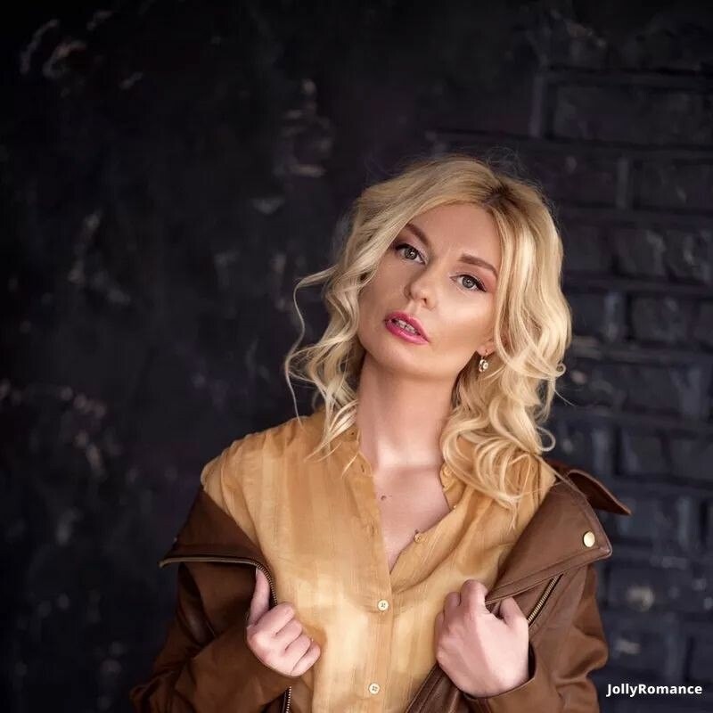 Victoriya Profile image 4