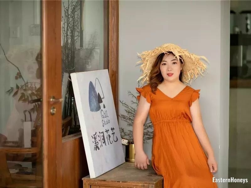 Clara Profile image 3