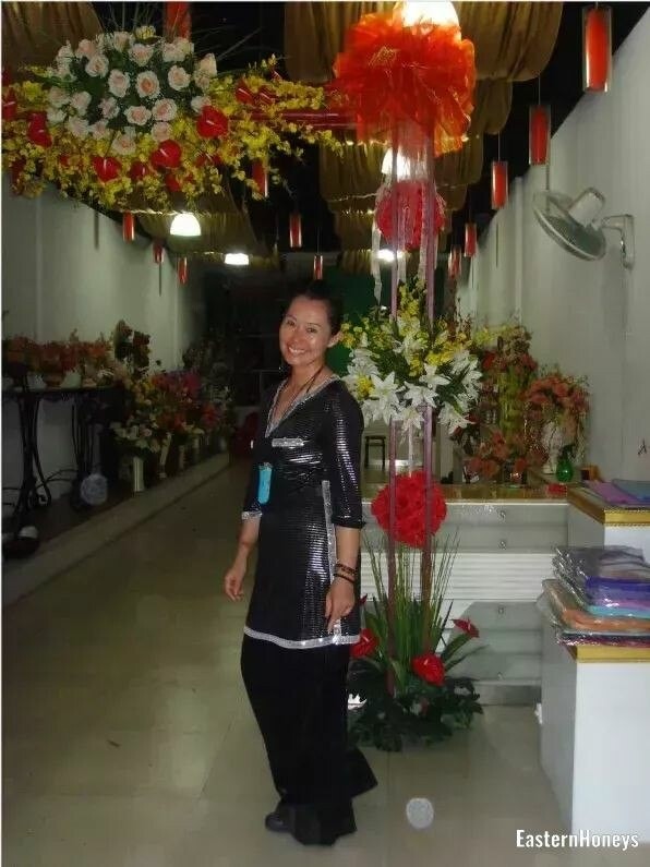 Yanyi Du Profile image 4
