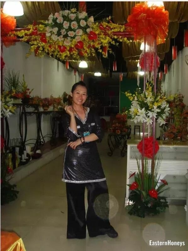 Yanyi Du Profile image 5