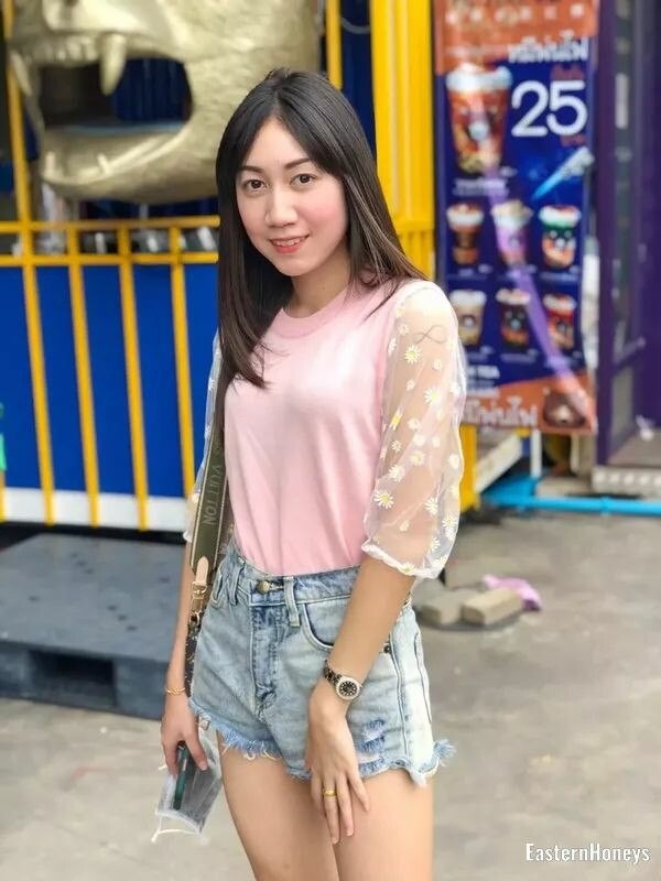 Wanwisa Profile image 4