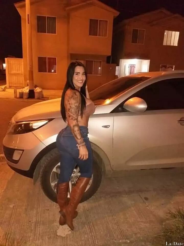 Sara Profile image 2