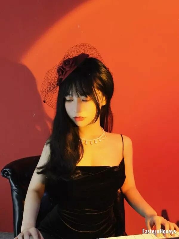Chuyu Profile image 5