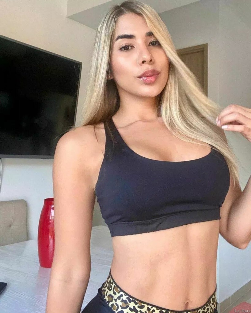 Kaina Profile image 4