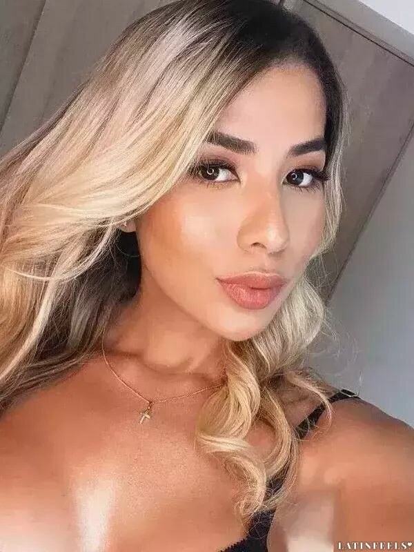 Kaina Profile image 6