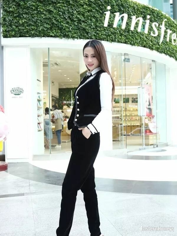 Shenghua Profile image 4
