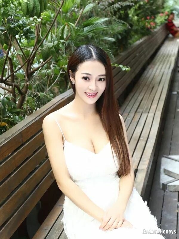 Shenghua Profile image 3