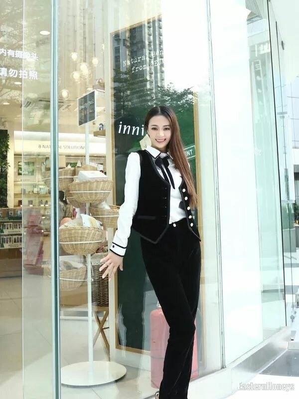 Shenghua Profile image 5