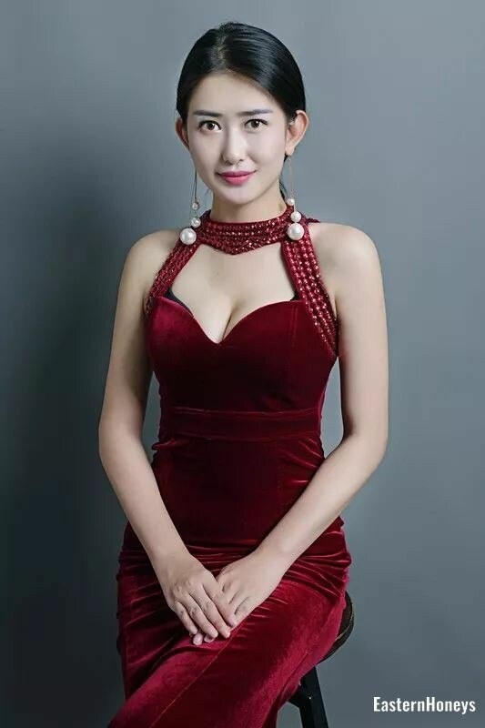 Bei Li Profile image 5