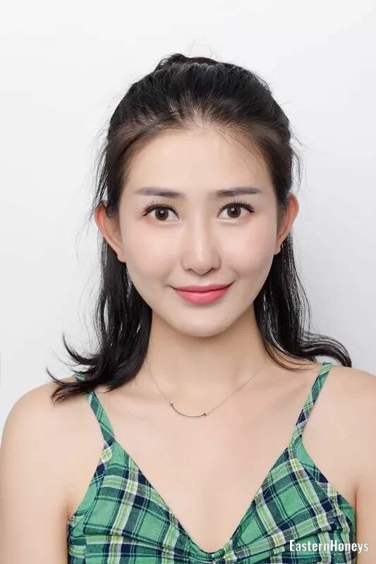 Bei Li Profile image 2