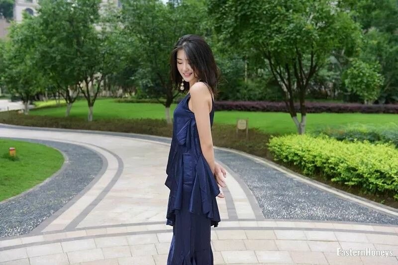 Bei Li Profile image 4