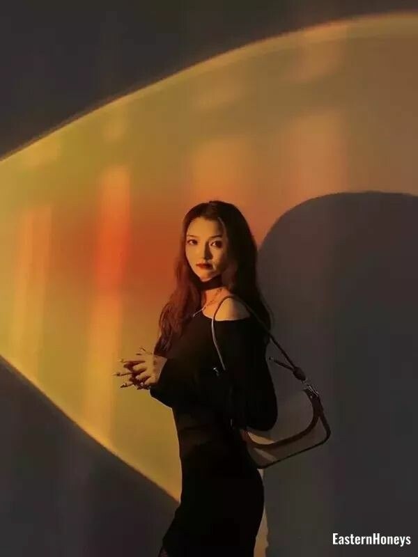 Hui Profile image 5