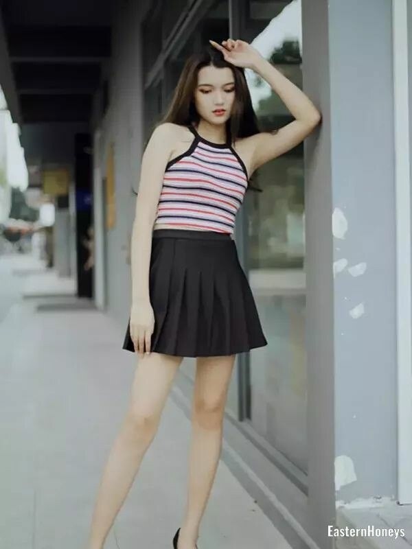 Hui Profile image 3