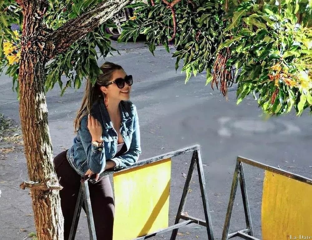 Camila Profile image 5