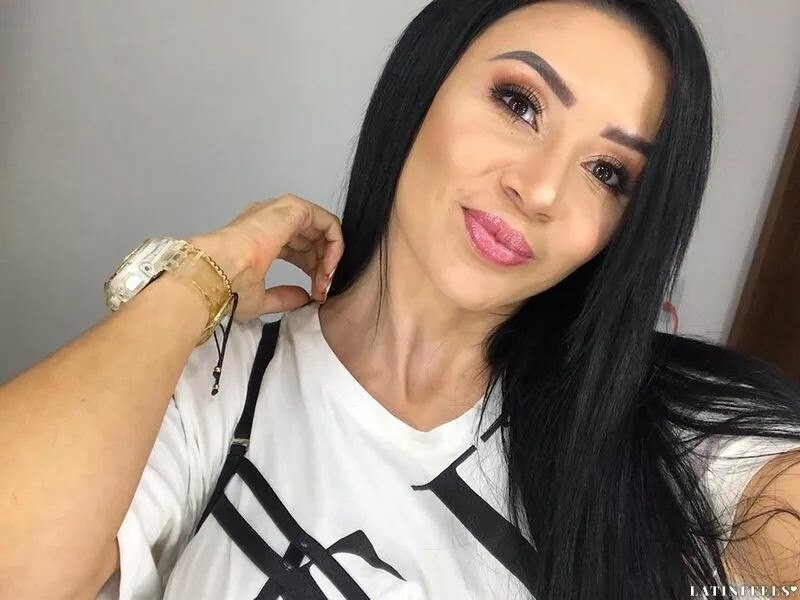 Raquel Profile image 3