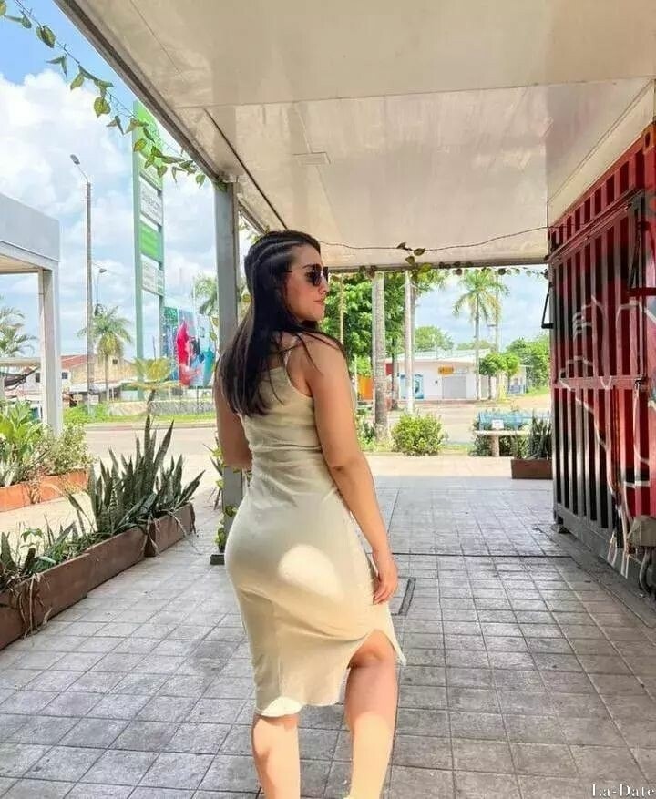 Maria Fernanda Profile image 6
