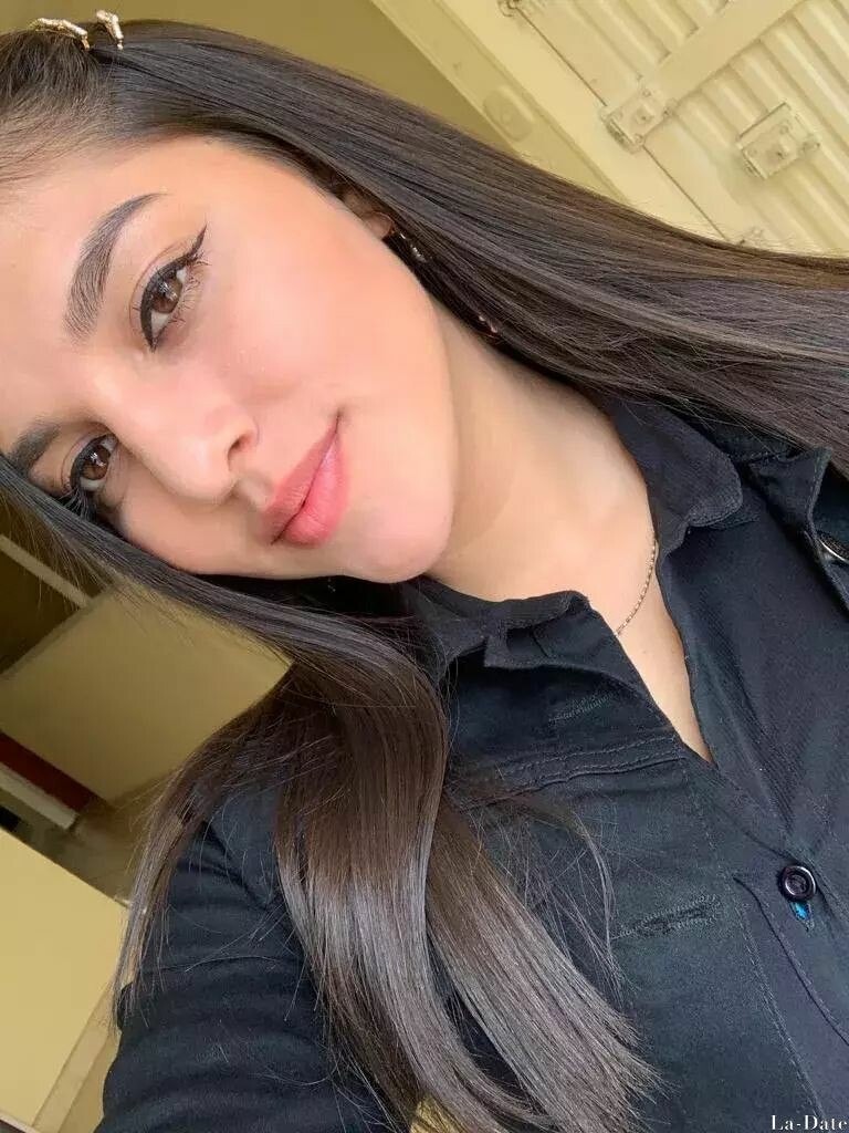 Maria Fernanda Profile image 4