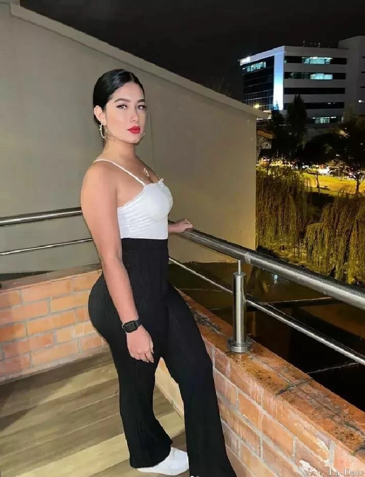 Nancy Paola Profile image 5