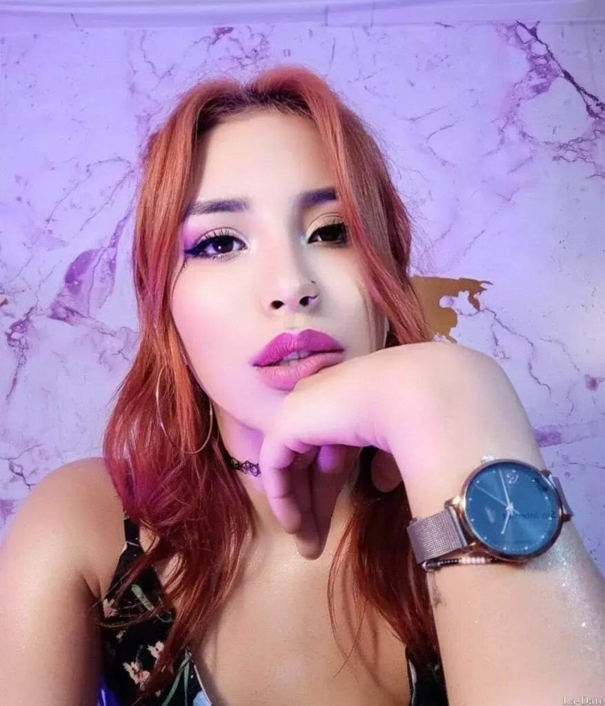 Andrea Profile image 6