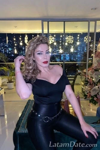 Elimar, 45